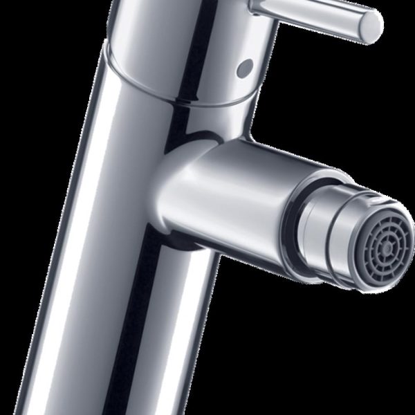 BATERIE BIDEU TALIS S2