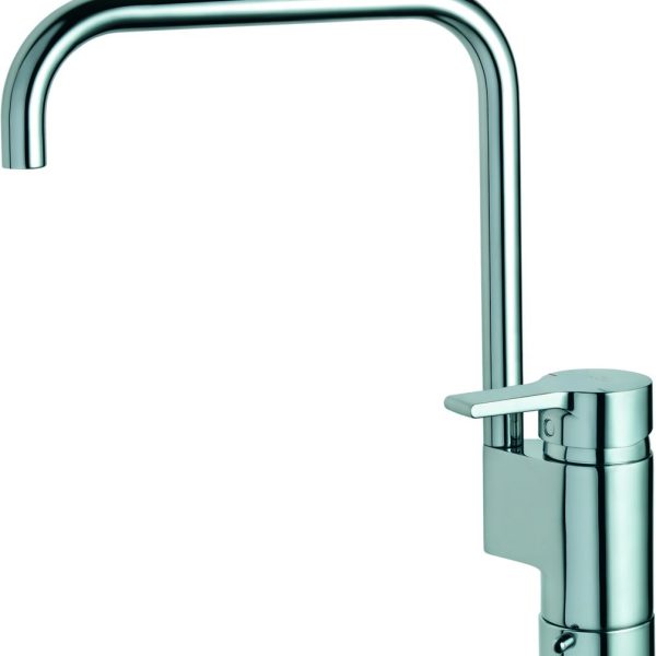 BATERIE BUCATARIE ACTIVE CU ALIMENTARE MASINA SPALAT