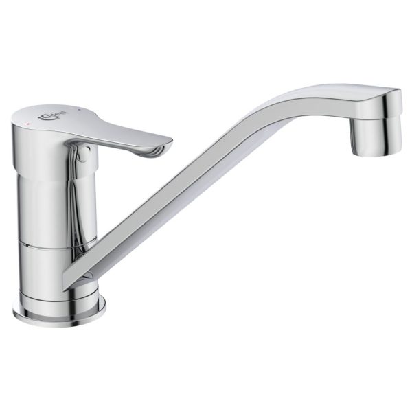 BATERIE BUCATARIE ALPHA