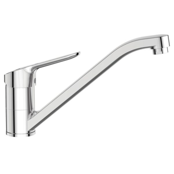 BATERIE BUCATARIE CERAFLEX BLUESTART