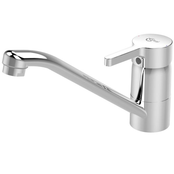 BATERIE BUCATARIE IDEALSTYLE