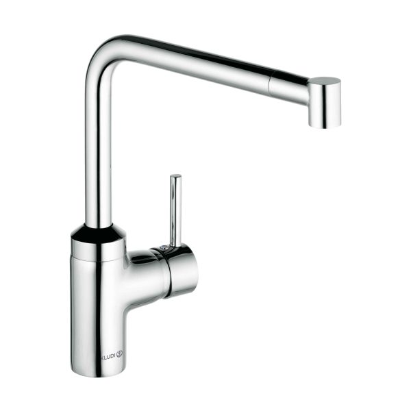 BATERIE BUCATARIE L-INE DN10