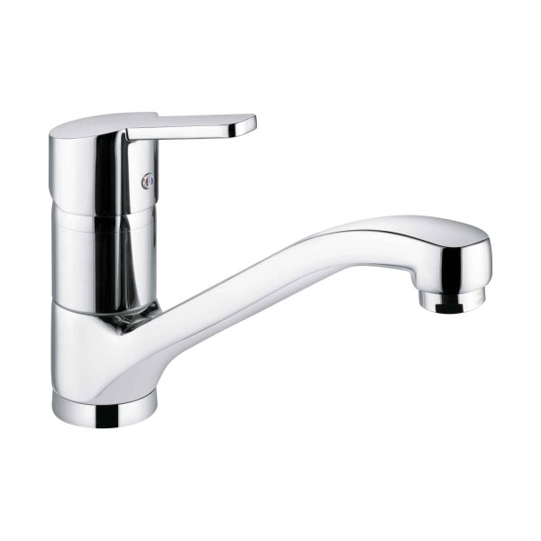 BATERIE BUCATARIE LOGO NEO