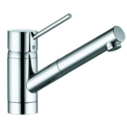 BATERIE BUCATARIE SCOPE CAL. I