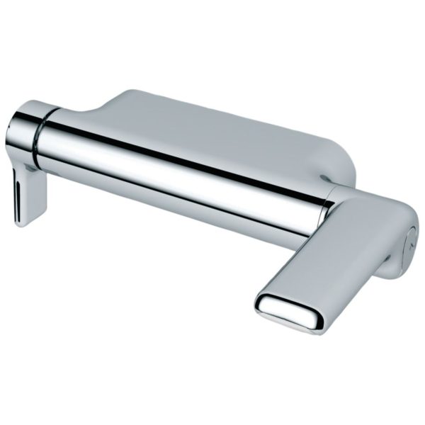 BATERIE CADA ATITTUDE