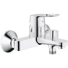 BATERIE CADA BAU EDGE NEW MANER COMPACT