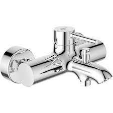 BATERIE CADA CERALINE