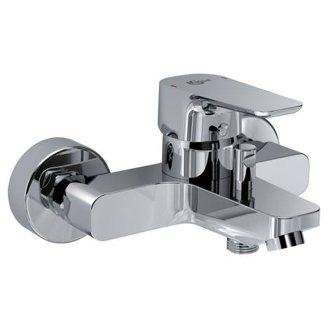 BATERIE CADA CERAPLAN III