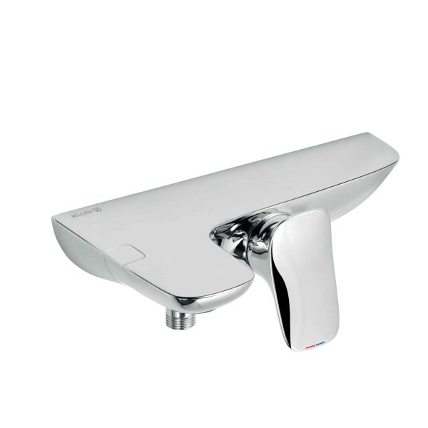 BATERIE CADA-DUS AMBA