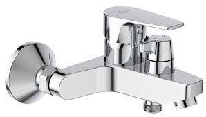 BATERIE CADA/ DUS CERAFINE D CU DIVERTOR MANUAL CERAMIC