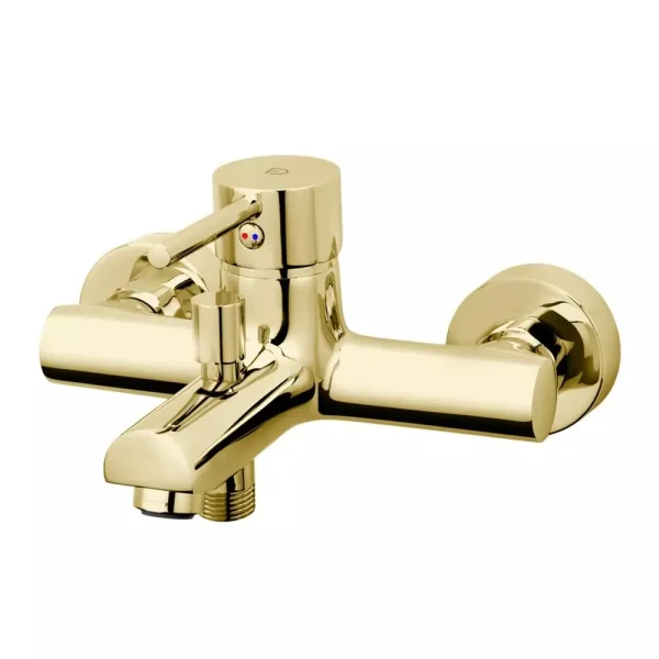 BATERIE CADA/DUS FLUSSO, AURIU LUCIOS