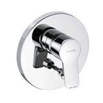 BATERIE CADA-DUS INCASTRATA PURE&EASY