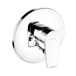 BATERIE CADA-DUS INCASTRATA PURE&SOLID PENTRU FlexxBoxx 88011
