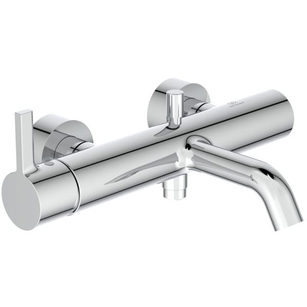 BATERIE CADA/DUS JOY CROM