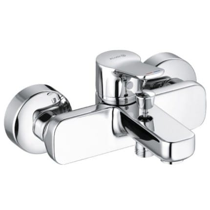 BATERIE CADA-DUS PURE&EASY