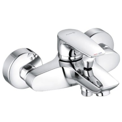 BATERIE CADA-DUS PURE&SOLID