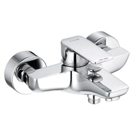 BATERIE CADA-DUS PURE&STYLE