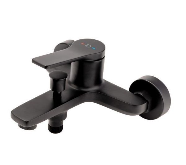 BATERIE CADA/DUS SEPPIA, NEGRU