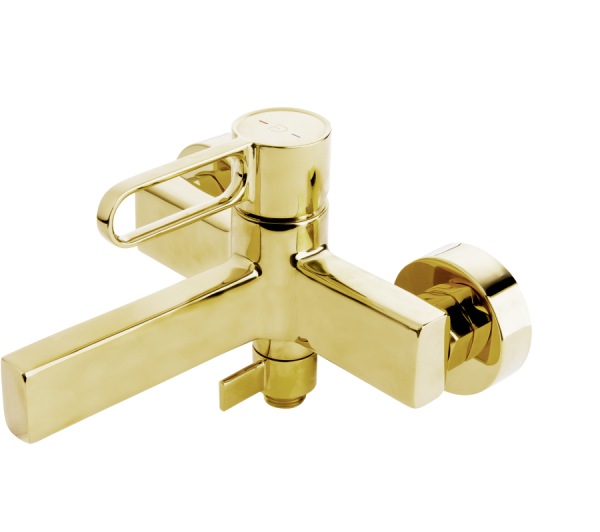 BATERIE CADA/DUS ZAFFIRO, AURIU LUCIOS