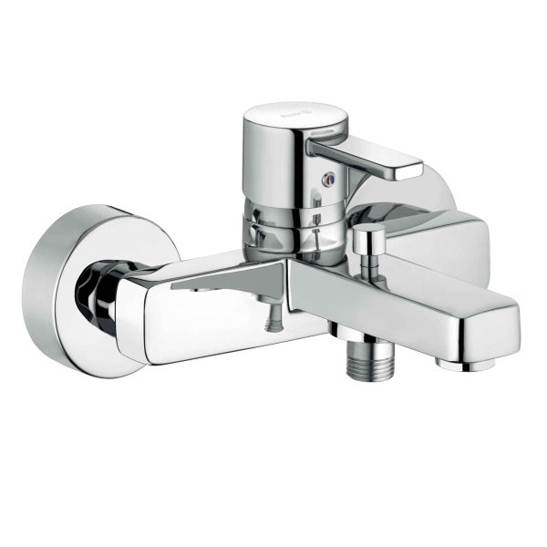 BATERIE CADA-DUS ZENTA