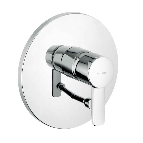 BATERIE CADA-DUS ZENTA INCASTRATA