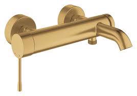 BATERIE CADA ESSENCE NEW BRUSHED COOL SUNRISE