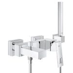 BATERIE CADA EUROCUBE CU FURTUN SI PARA