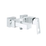 BATERIE CADA EUROCUBE FARA FURTUN SI PARA