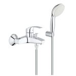 BATERIE CADA EUROSMART CU SET DUS CAL. I