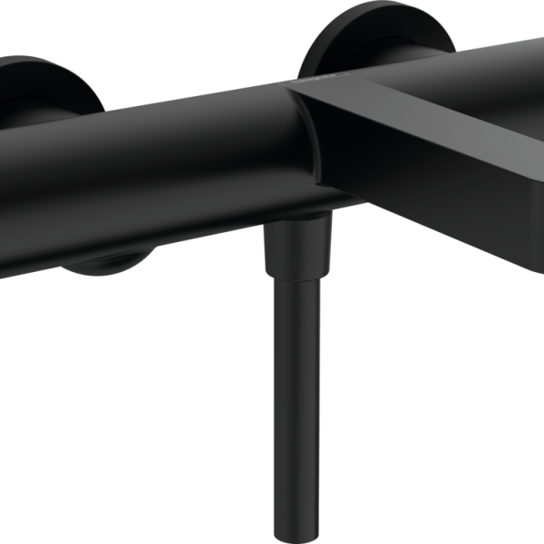 BATERIE CADA FINORIS, NEGRU MAT