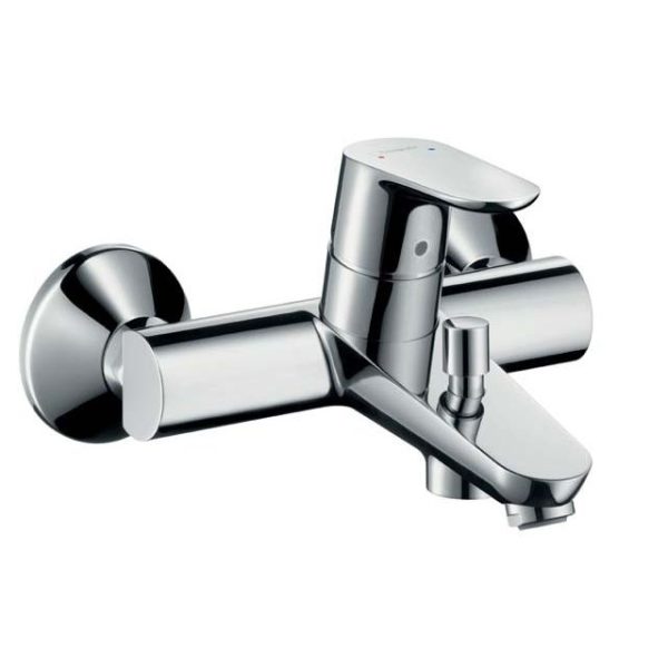 BATERIE CADA FOCUS E2