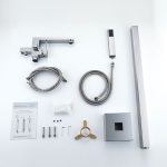 Baterie cada freestanding 001 - imagine 4