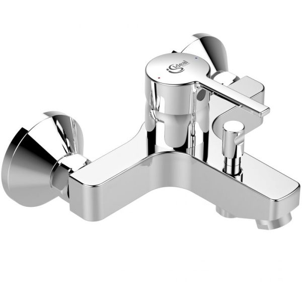 BATERIE CADA IDEALSTYLE