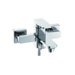 BATERIE CADA LESSO- GENTLEMEN W52204 - imagine 2