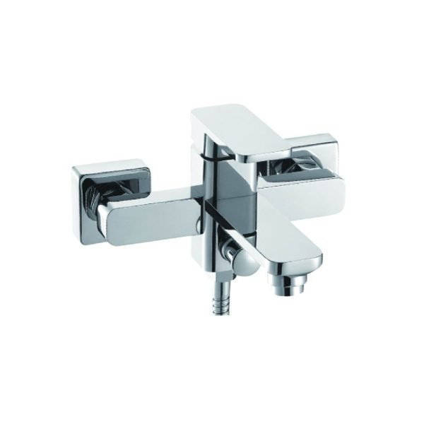 BATERIE CADA LESSO- GENTLEMEN W52204