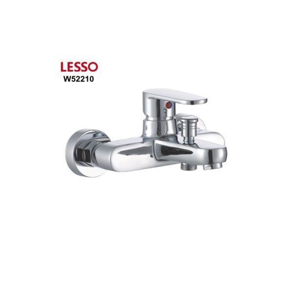 BATERIE CADA LESSO- NOBLE W52210