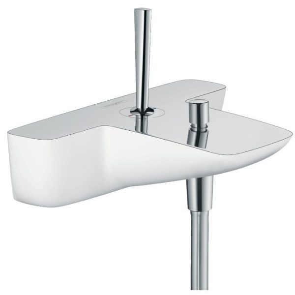 BATERIE CADA PURAVIDA ALB CROM FARA FURTUN SI PARA