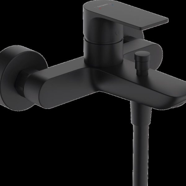 BATERIE CADA REBRIS E, NEGRU MAT