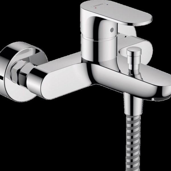 BATERIE CADA REBRIS S, CROM