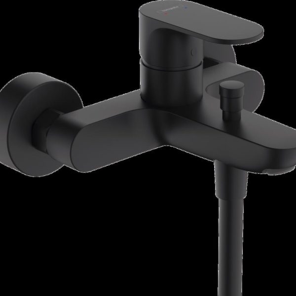 BATERIE CADA REBRIS S, NEGRU MAT