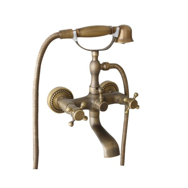 Baterie cada retro 716