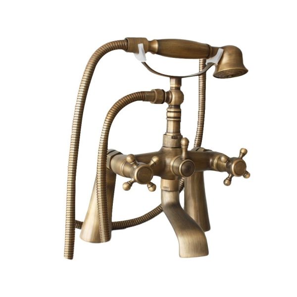 Baterie cada retro 718