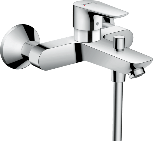 BATERIE CADA TALIS E, CROM