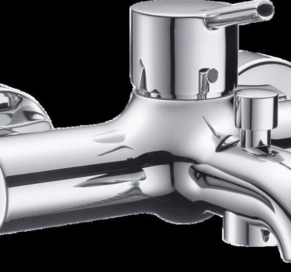 BATERIE CADA TALIS S  FARA FURTUN SI PARA