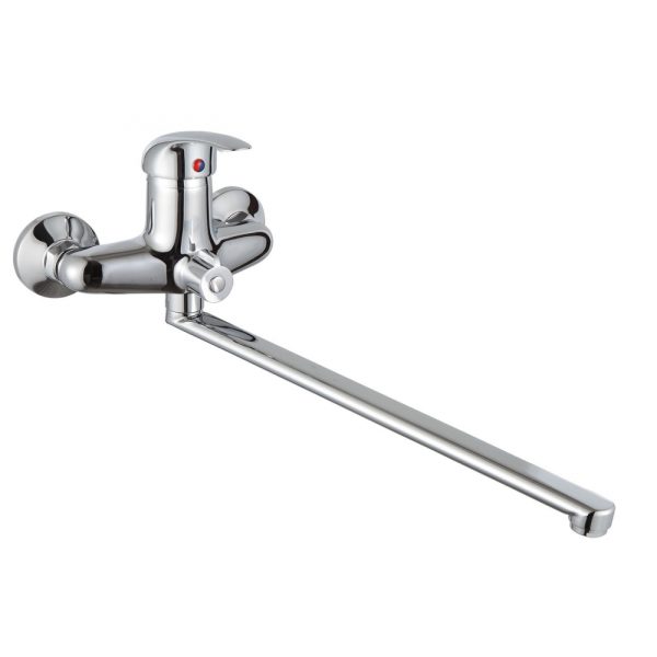 BATERIE CADA TEAVA LUNGA GREAT FRATELLI MY9873-65