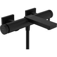 BATERIE CADA TECTURIS E, NEGRU MAT