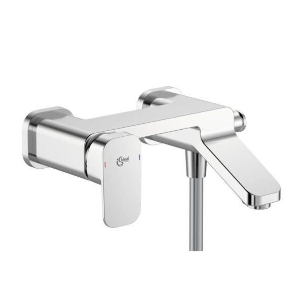 BATERIE CADA TONIC II