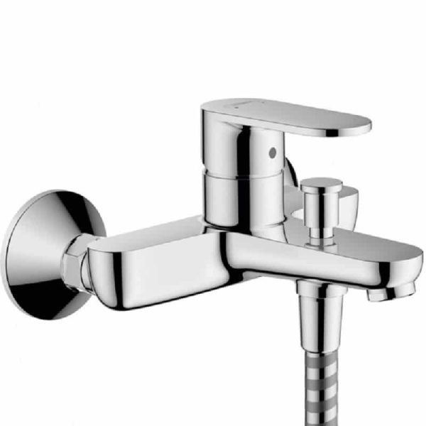 BATERIE CADA VERNIS, CROM