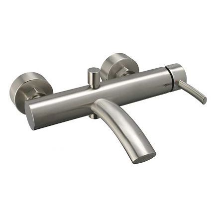 BATERIE CADA VIRGINIA NICHEL