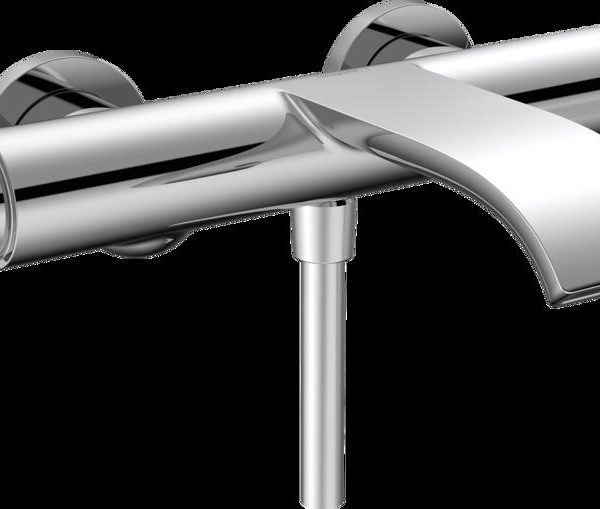 BATERIE CADA VIVENIS, CROM